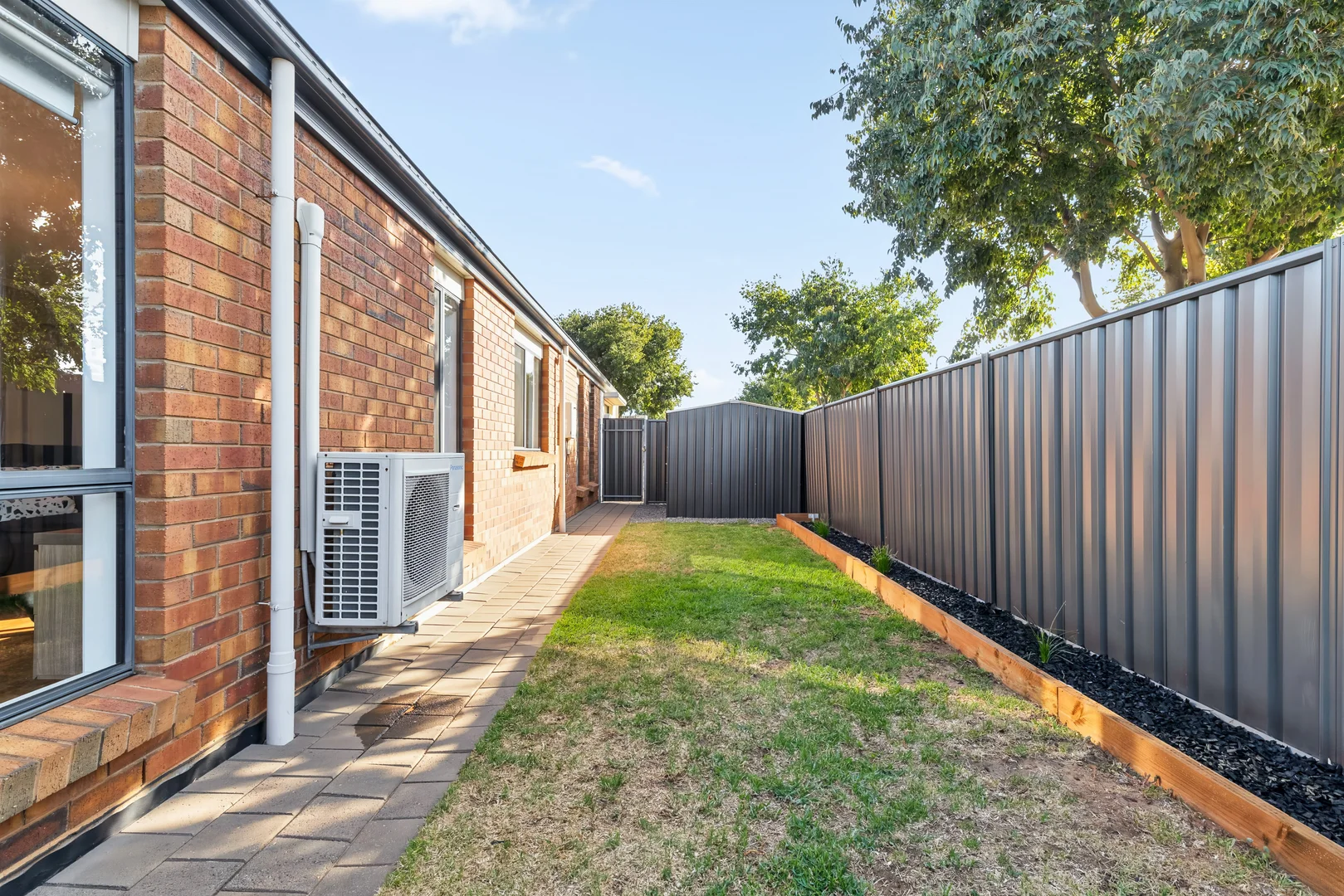 Additional image 16 of 60 St Lawrence Avenue, Andrews Farm SA 5114