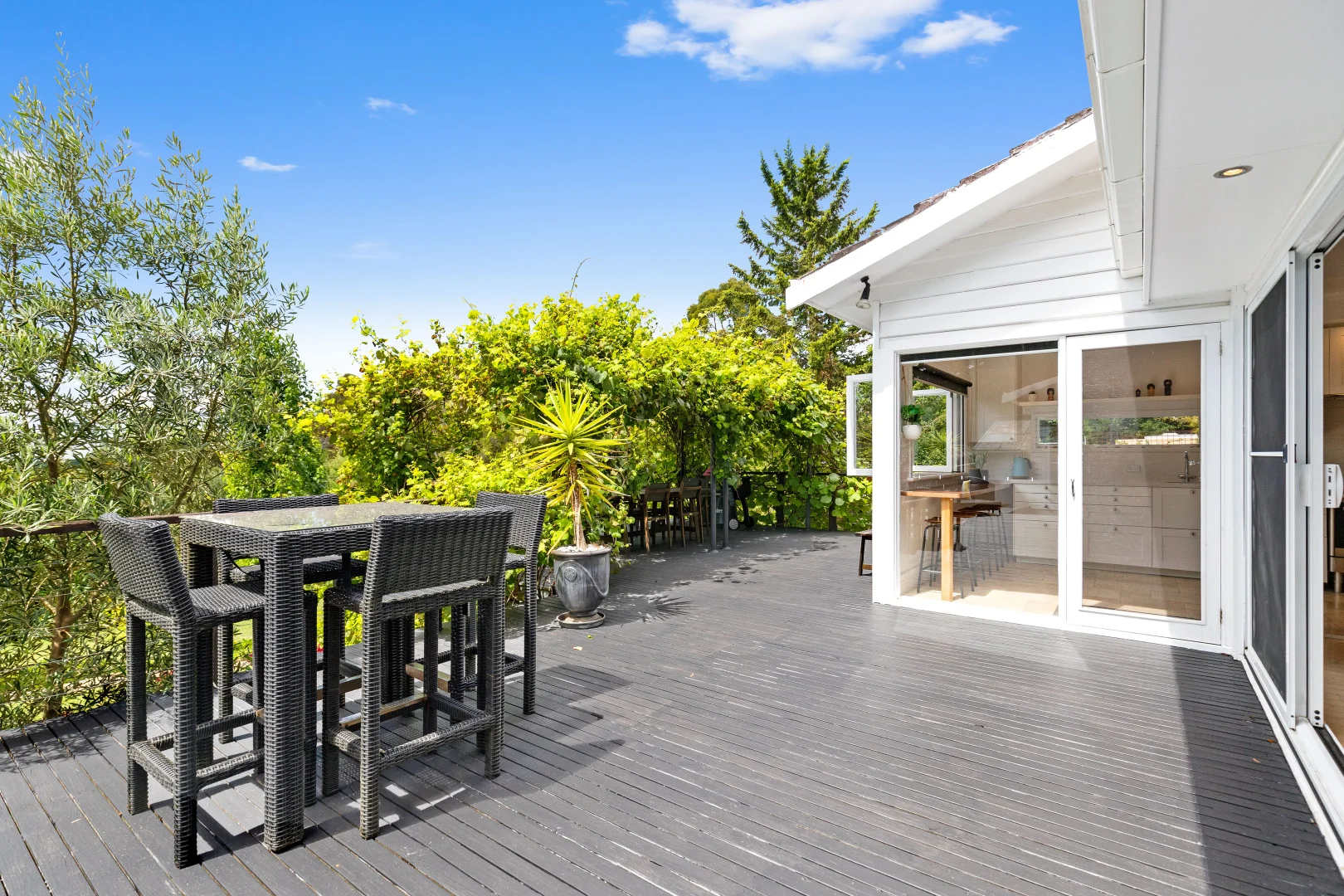 Additional image 23 of 125 Red Hill Rd, Red Hill South VIC 3937