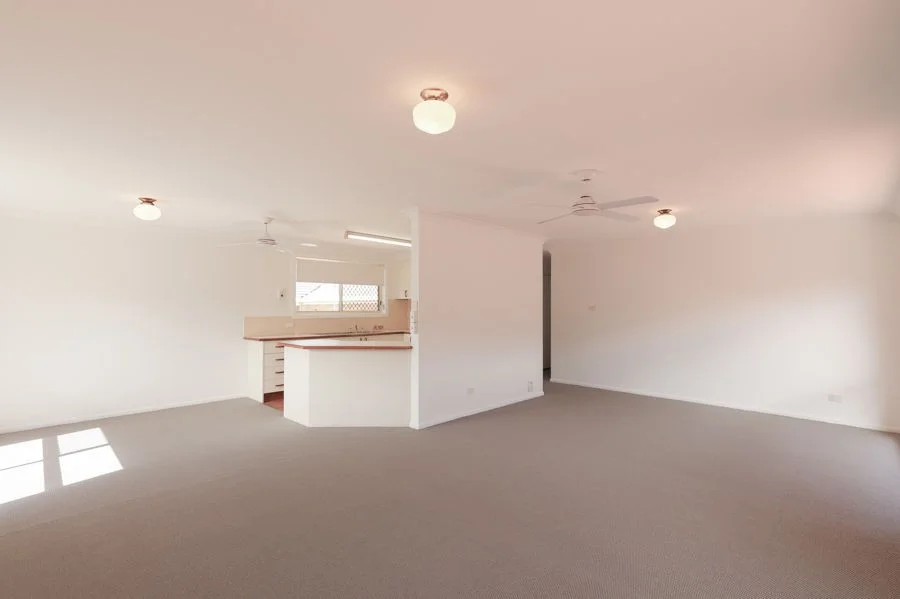 Additional image 7 of 1/12 Palm Trees Drive, Boambee East NSW 2452