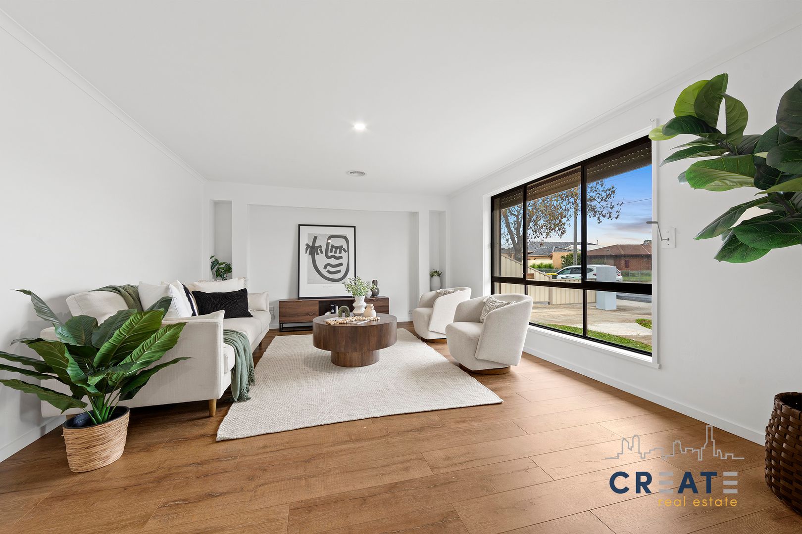 52 Tollhouse Road, Kings Park VIC 3021, Image 1