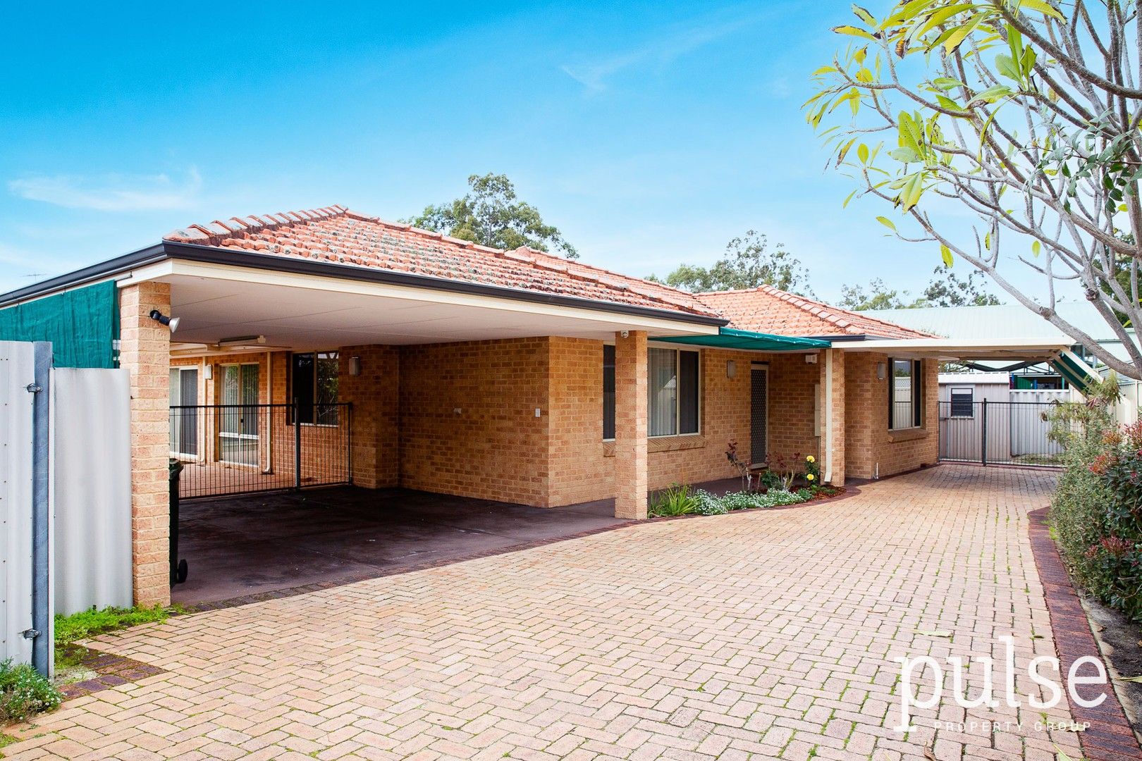 4 bedrooms House in 27B Tribute Street West SHELLEY WA, 6148