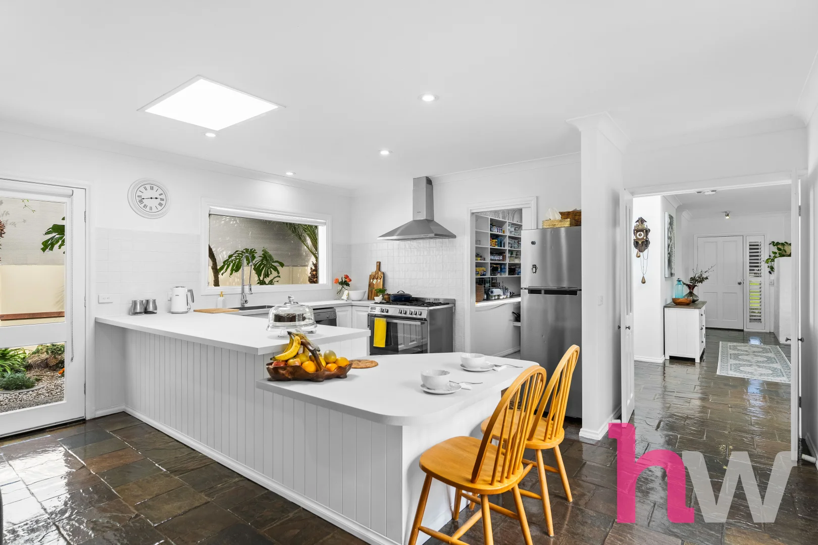 Additional image 6 of 14 Dennys Court, Grovedale VIC 3216