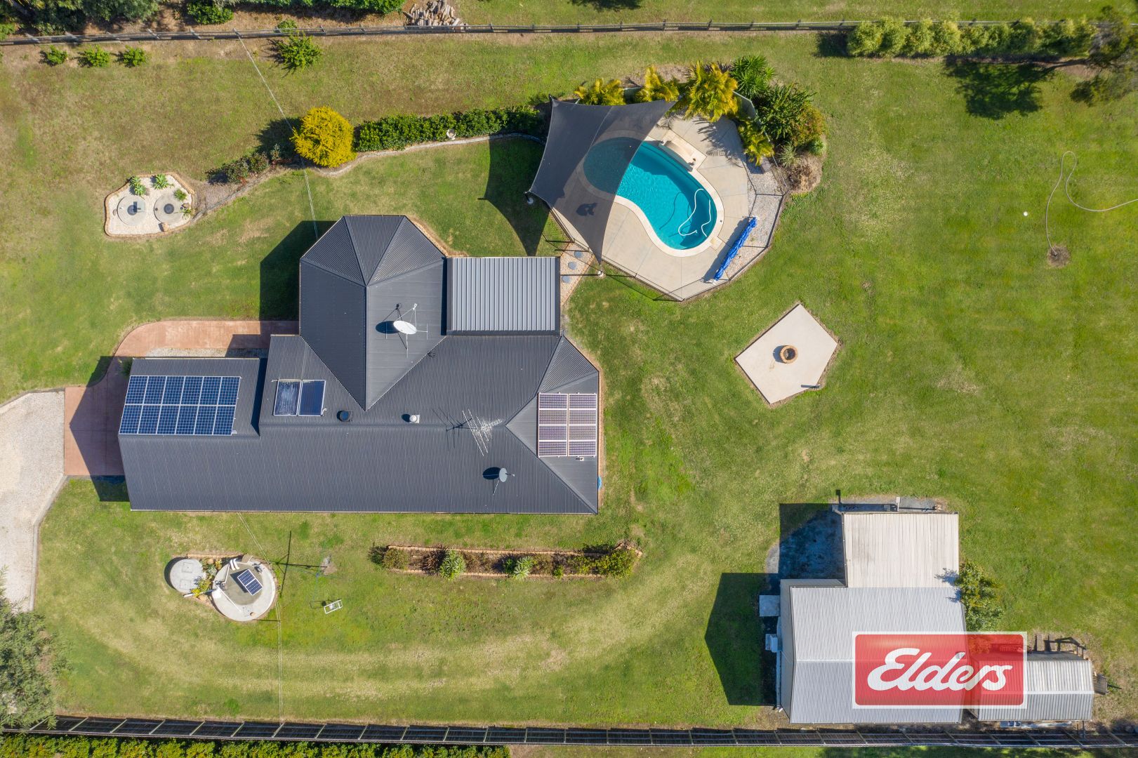 49-51 Thora Road, Cedar Grove QLD 4285, Image 1