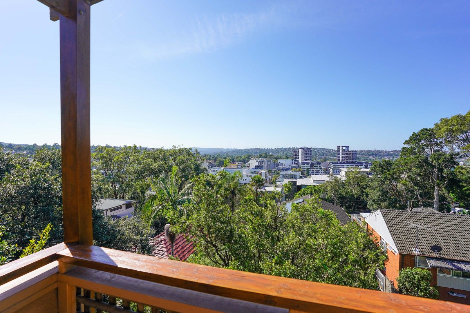 2 bedrooms Semi-Detached in 2/62a Delmar Parade DEE WHY NSW, 2099