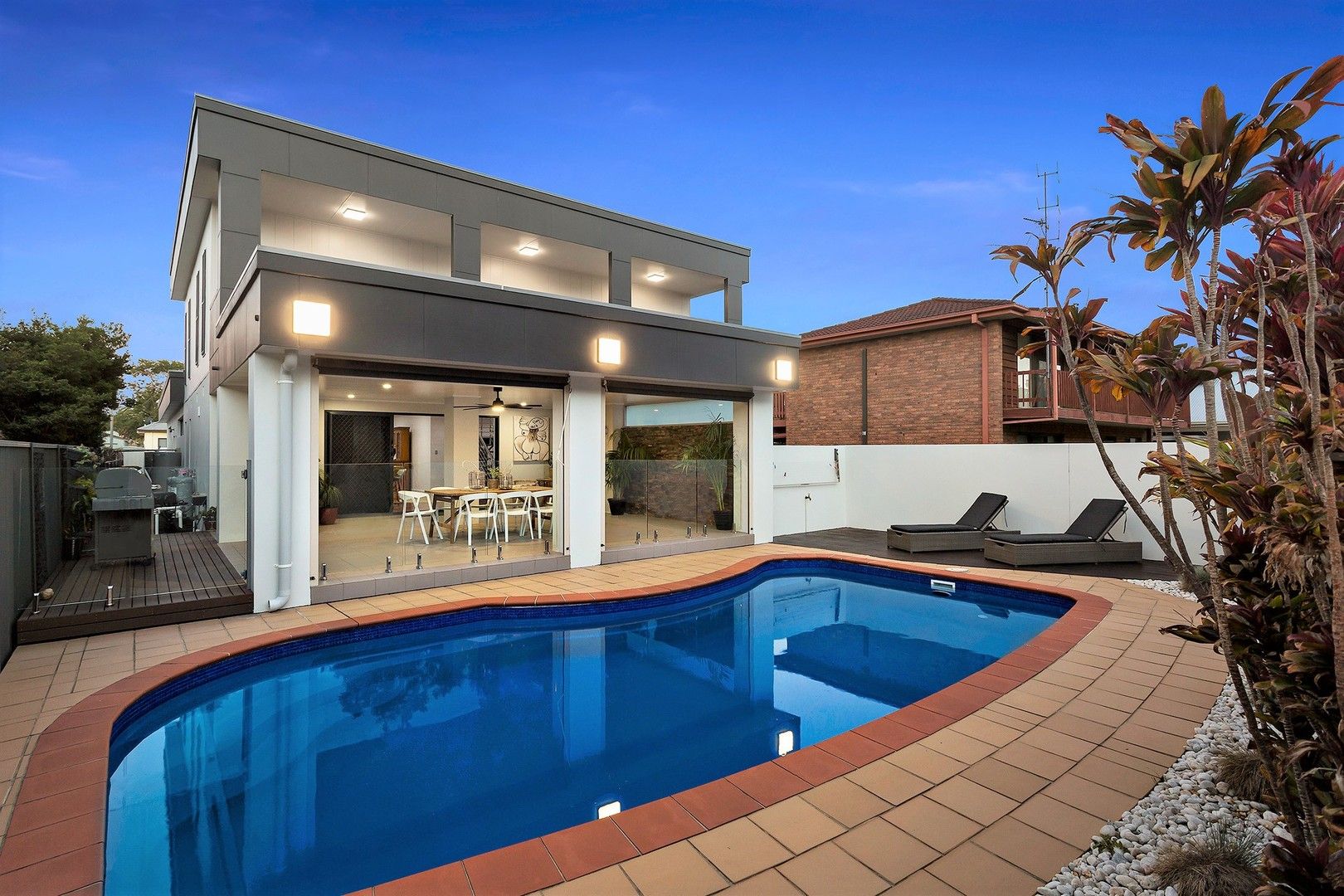 78 Lakeview Parade, Pelican NSW 2281, Image 0