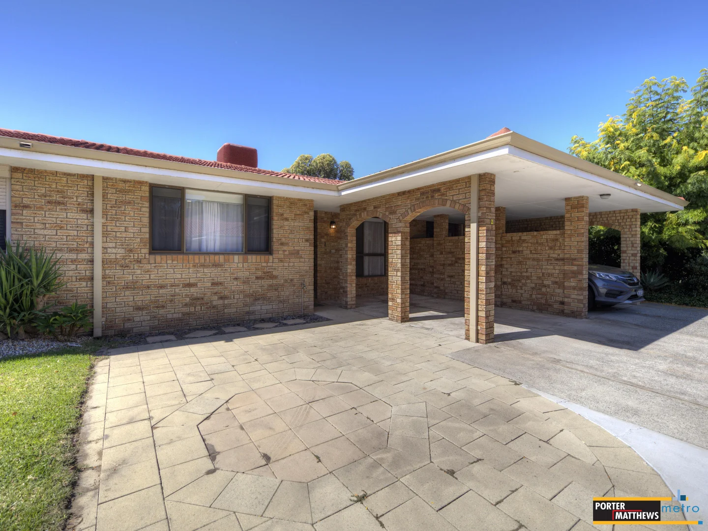 Additional image 29 of 2/165 Hector Street, Osborne Park WA 6017