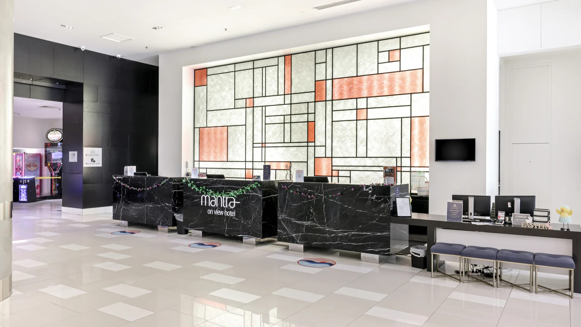 Additional image 13 of 1827/22 View Avenue, Surfers Paradise QLD 4217