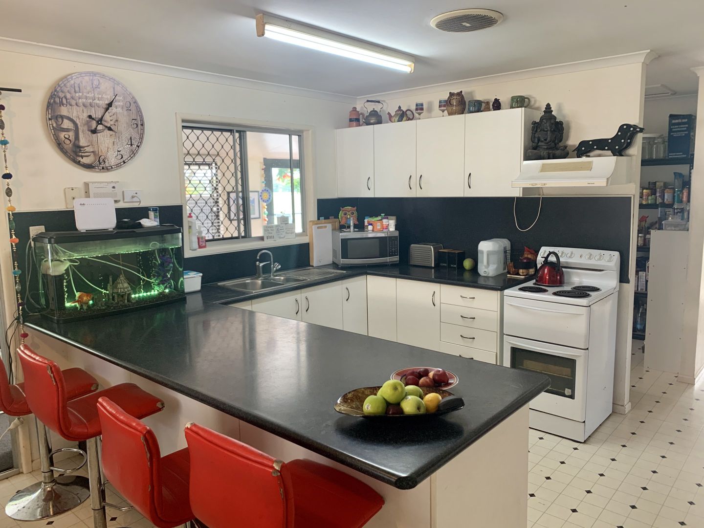 75 Kinchant Dam Road, North Eton QLD 4741, Image 1