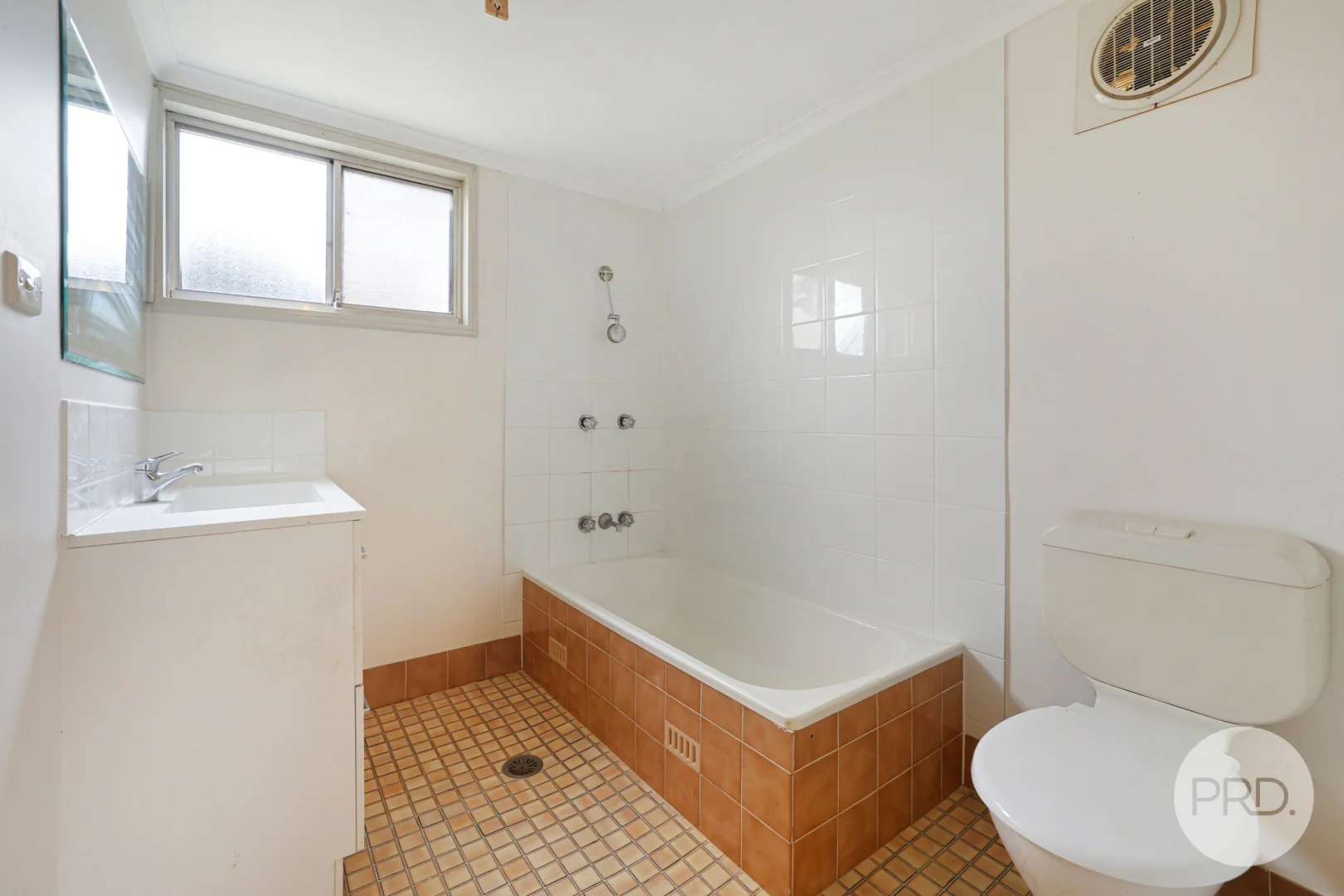 Additional image 15 of 14 Terry Street, Tamworth NSW 2340