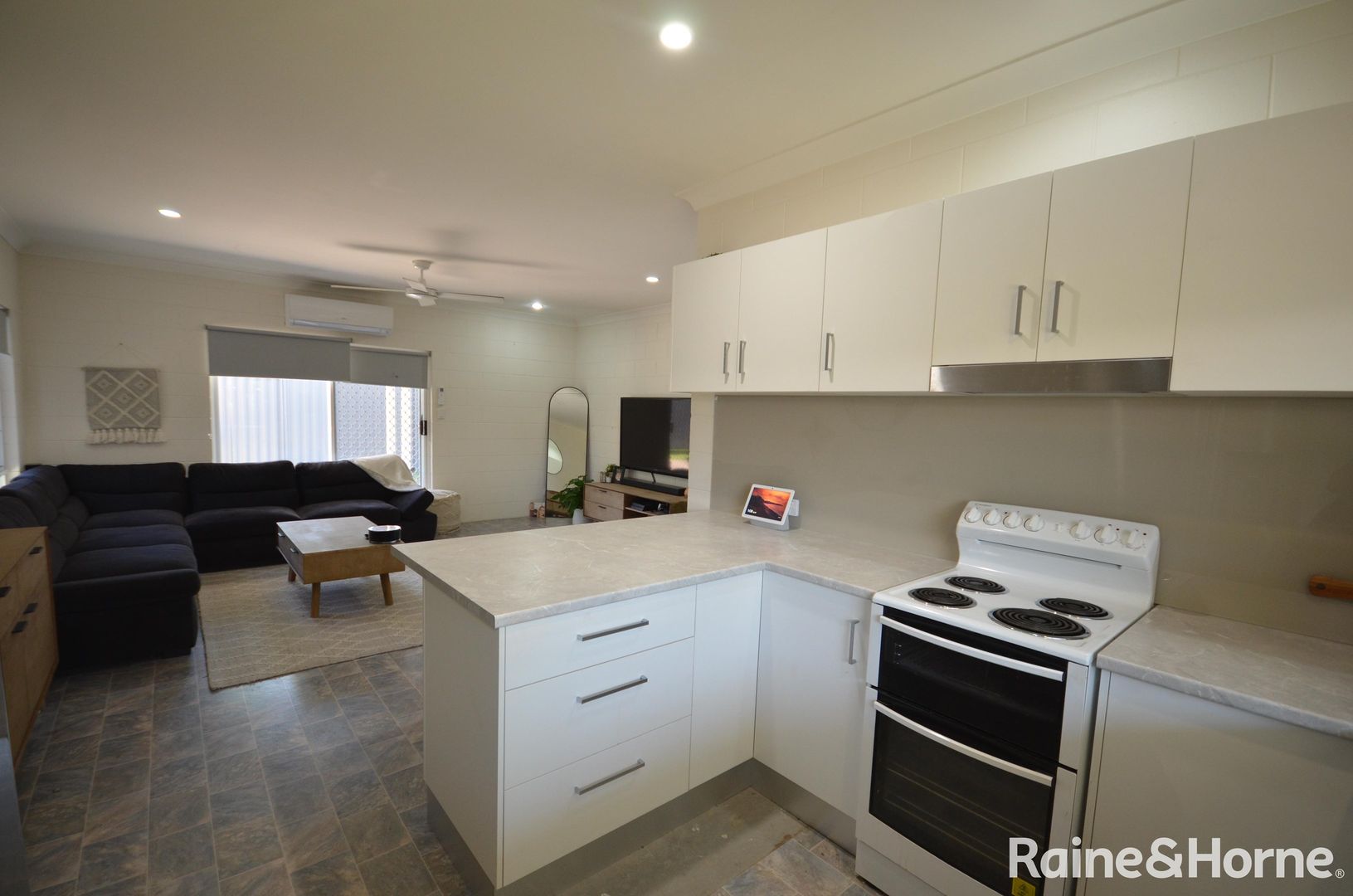 2/3 Yarun Close, Wonga Beach QLD 4873, Image 2