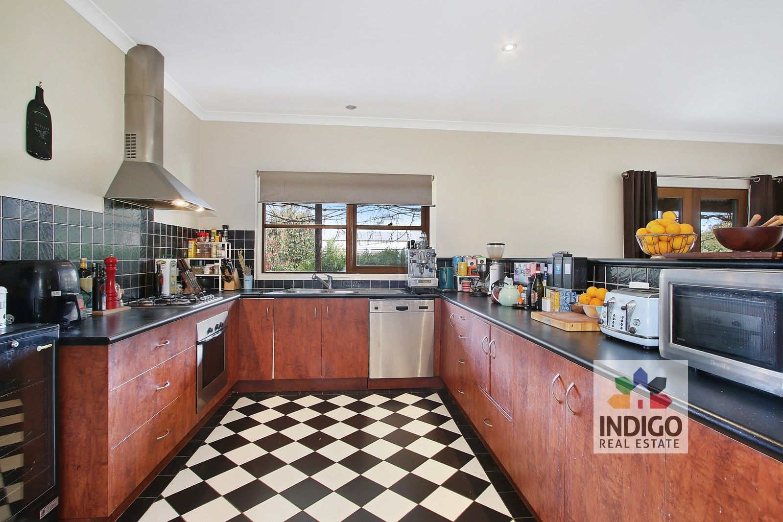 6B Diffey Road, Beechworth VIC 3747, Image 1