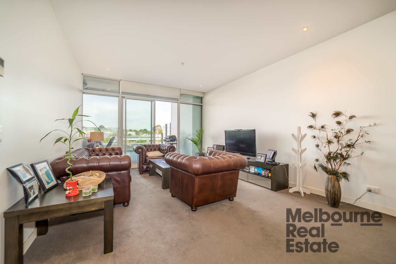 512/793 Burke Road, Camberwell VIC 3124, Image 1