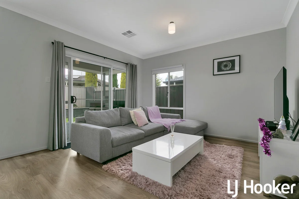 Additional image 7 of 7B Coolibah Avenue, Craigmore SA 5114