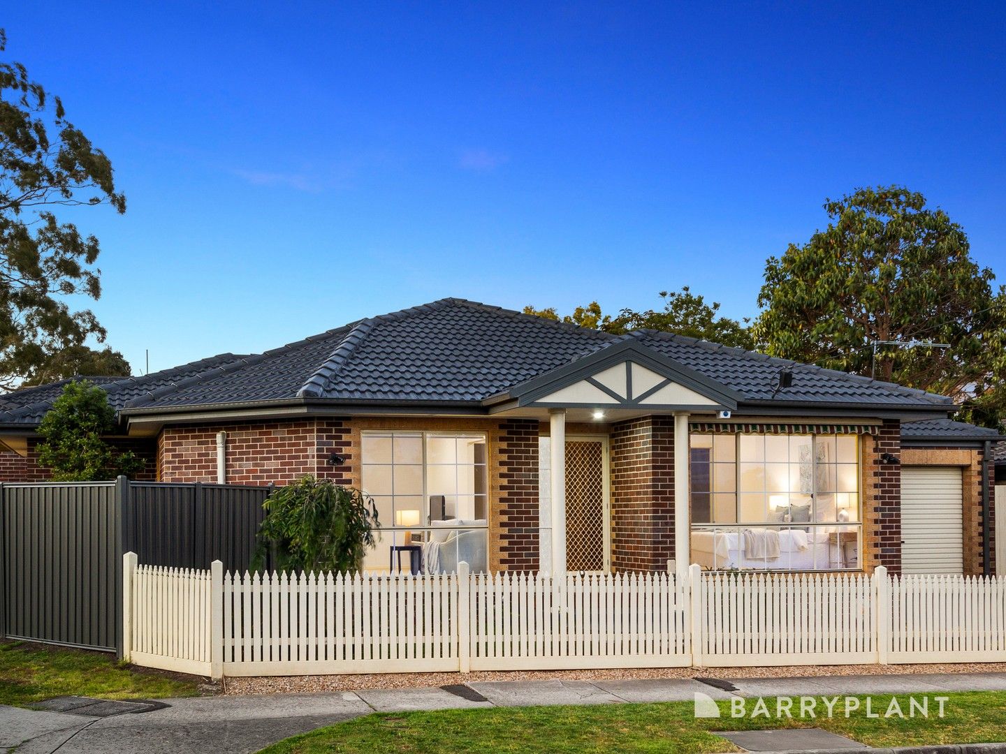 3/5 Thaxted Parade, Wantirna VIC 3152, Image 0