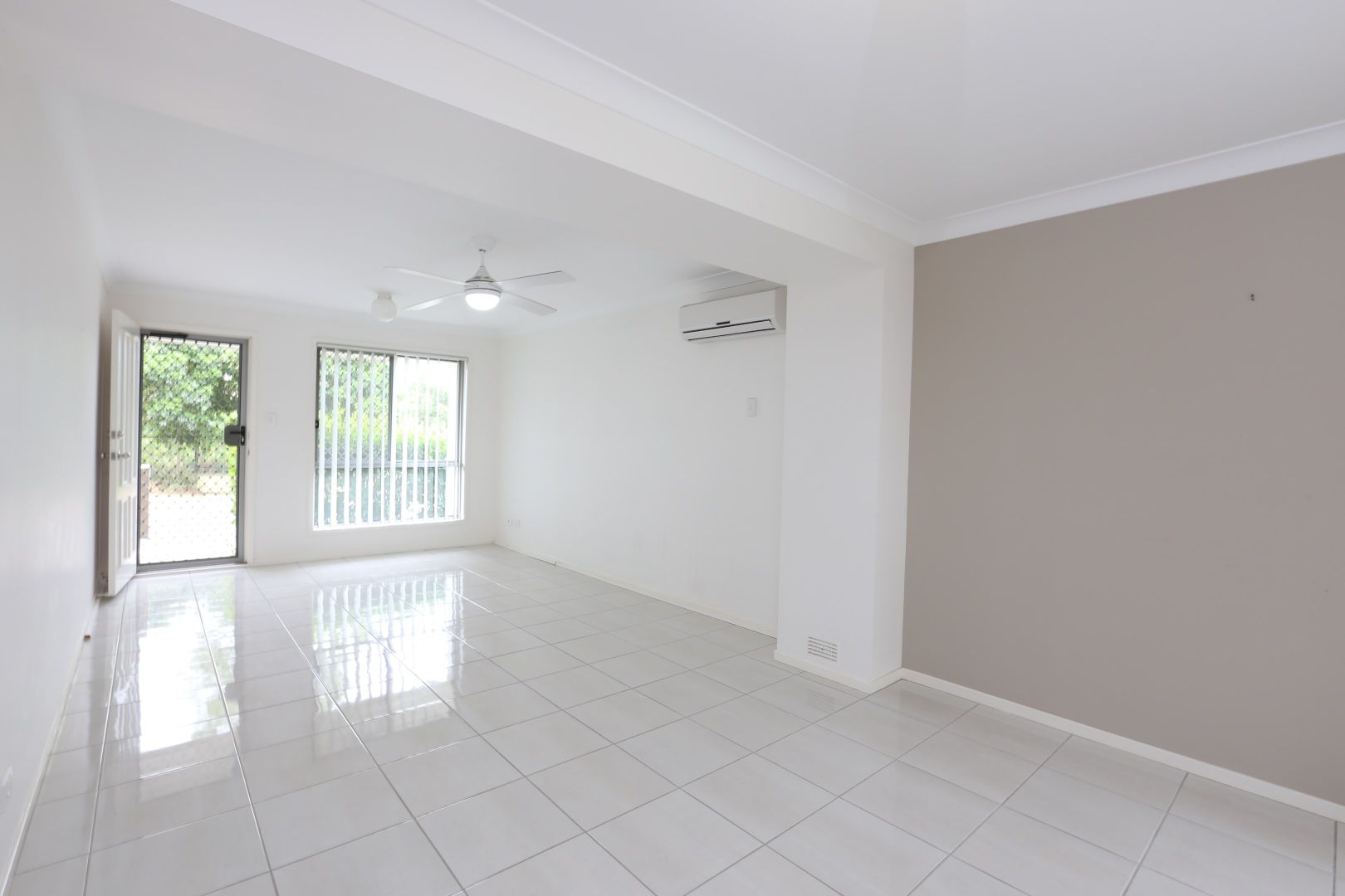25/350 Leitchs rd, Brendale QLD 4500, Image 2