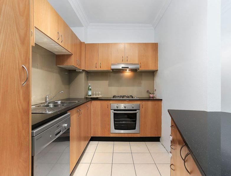 8/803 King Georges Road, South Hurstville NSW 2221, Image 0