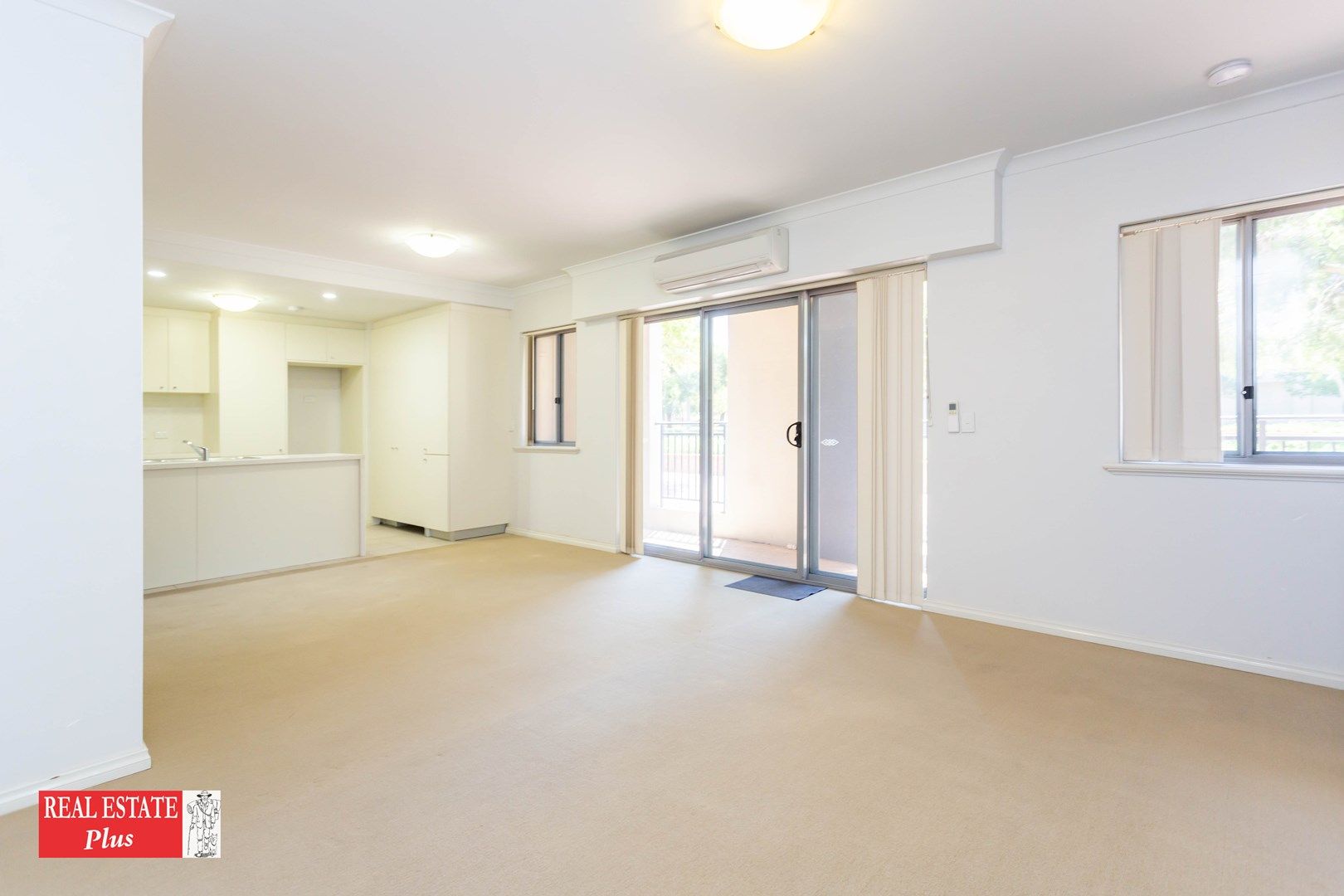 3/42 The Crescent, Midland WA 6056, Image 1