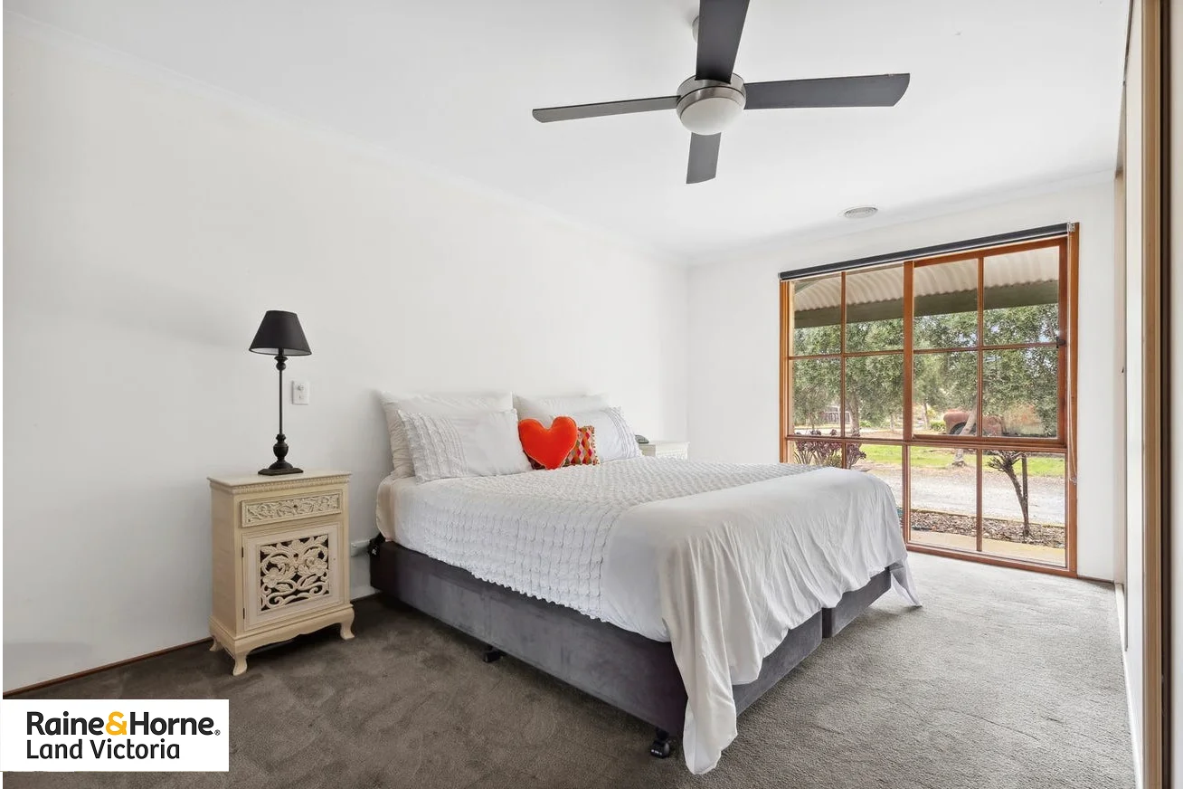 Additional image 12 of 9 Hopgood Court, Lara VIC 3212