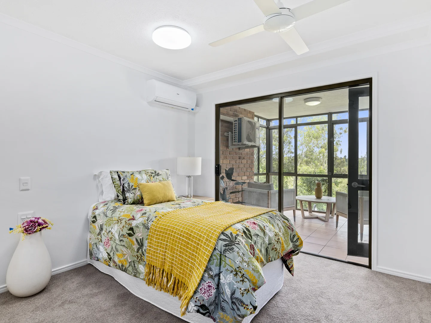 Additional image 6 of N20/356 Blunder Road, Durack QLD 4077