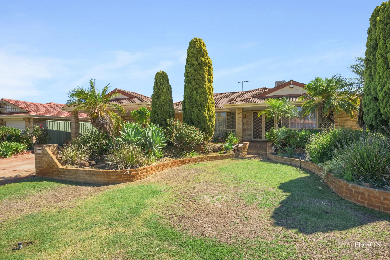 Additional image 18 of 6 Flinders Court, Thornlie WA 6108