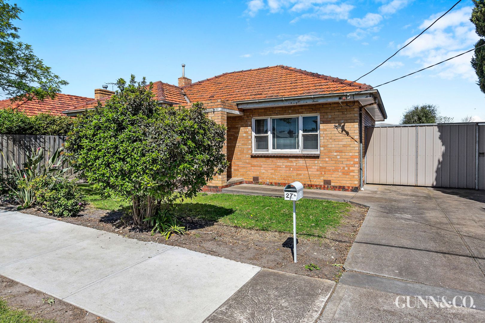 27 Jubilee Street, Newport VIC 3015, Image 2