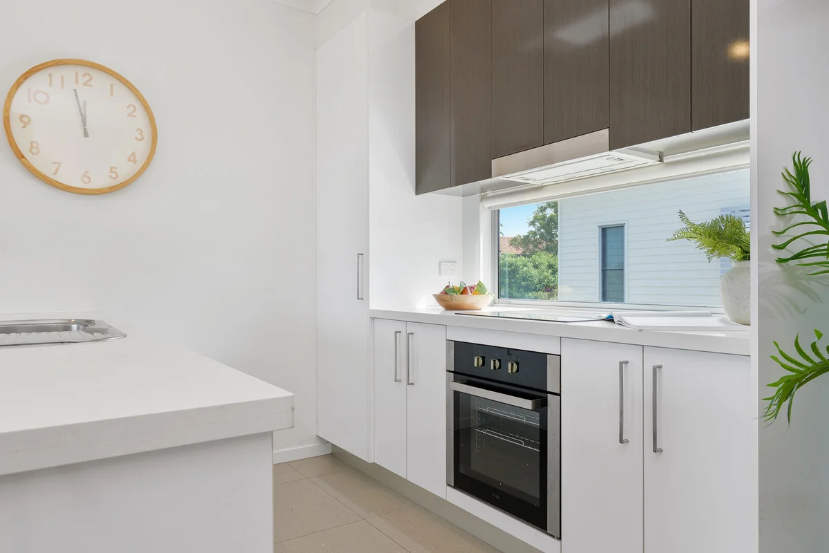 Additional image 6 of 12/25-27 Passage Street, Cleveland QLD 4163