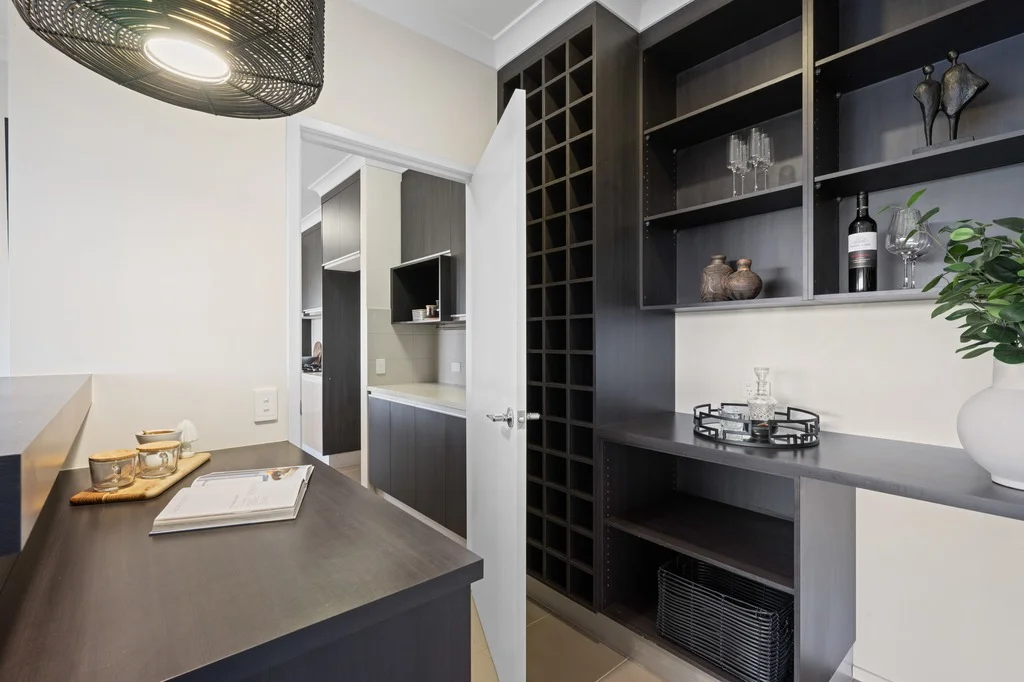 Additional image 6 of 5 Whitlam Court, West Wodonga VIC 3690