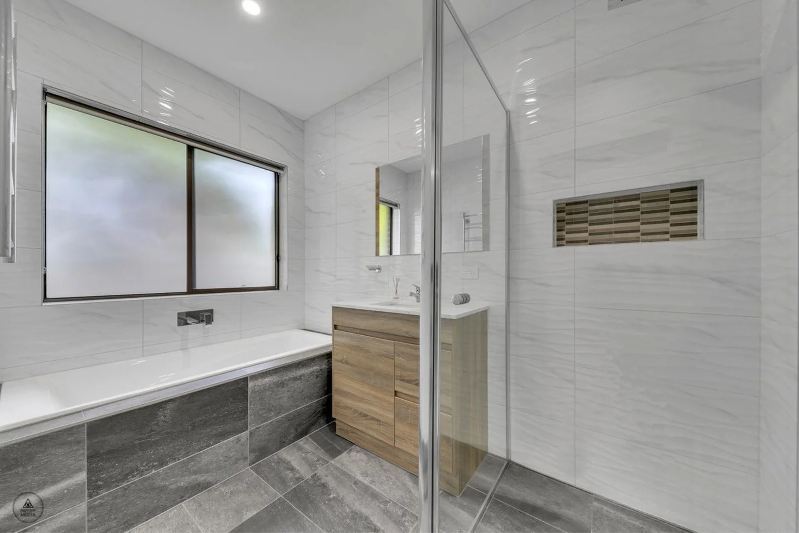 Additional image 12 of 2/3 Moorillah Street, Hoppers Crossing VIC 3029