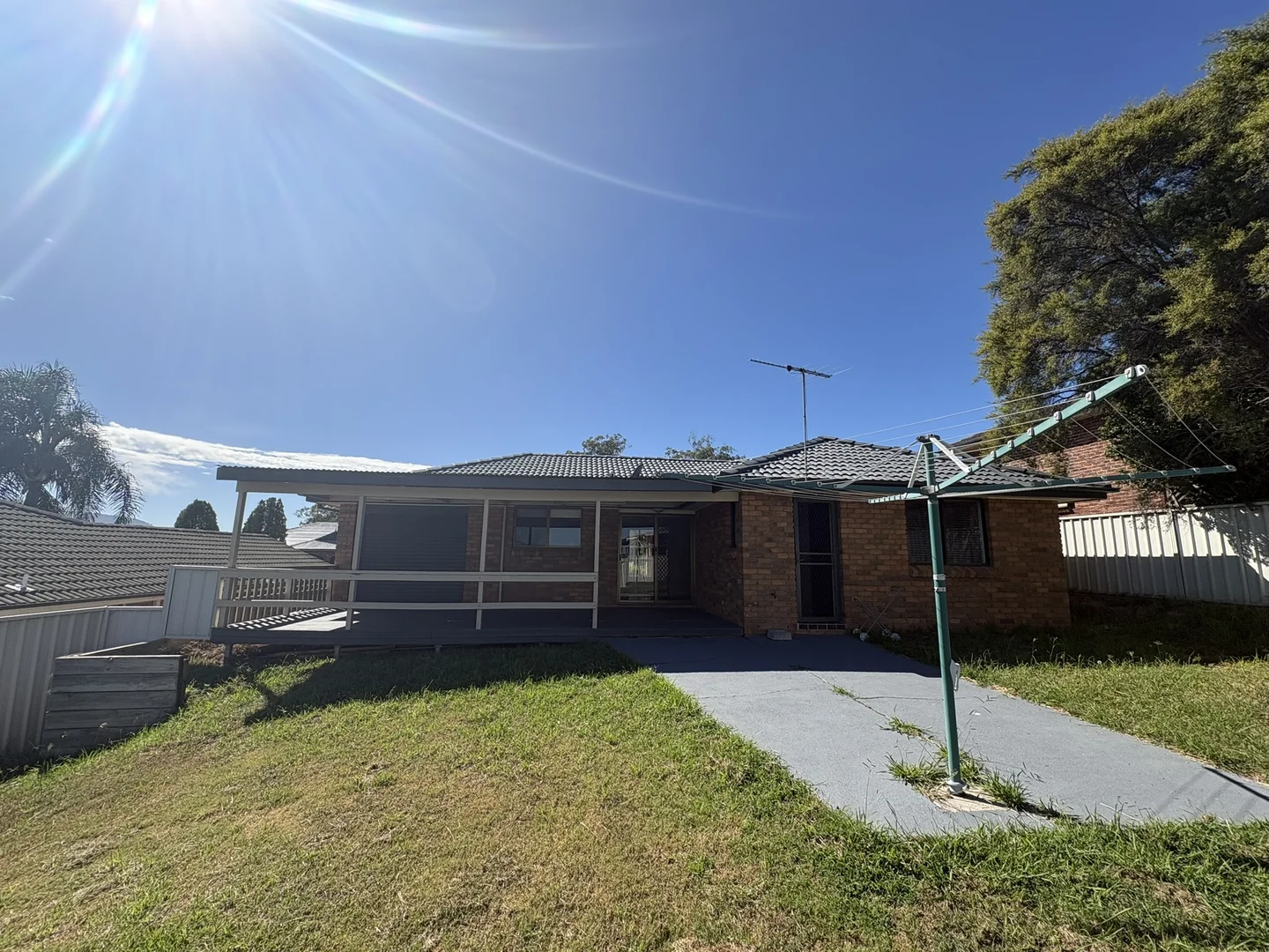 Additional image 17 of 5 Coolibah Close, Muswellbrook NSW 2333