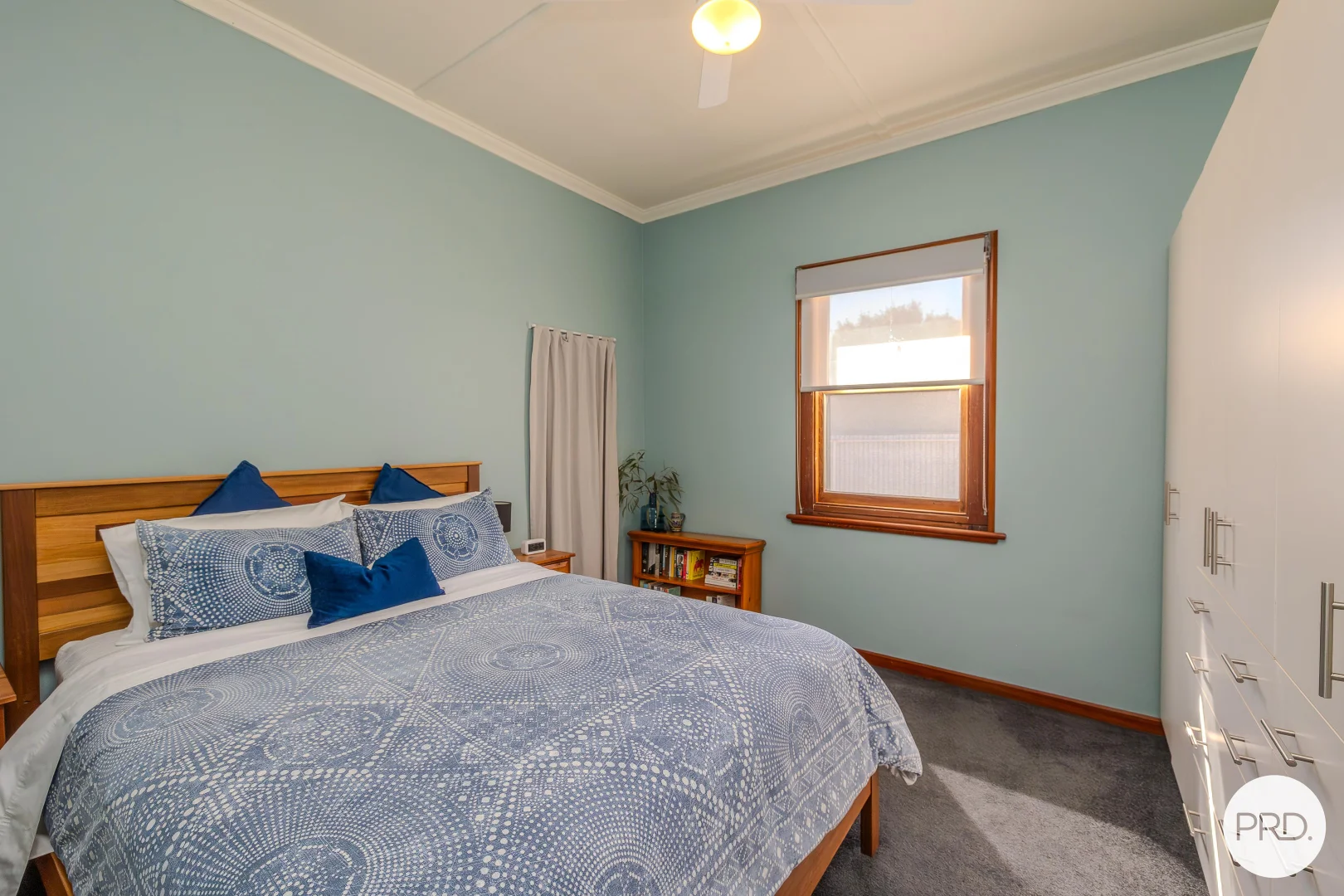 Additional image 14 of 45 Box Street, Merbein VIC 3505