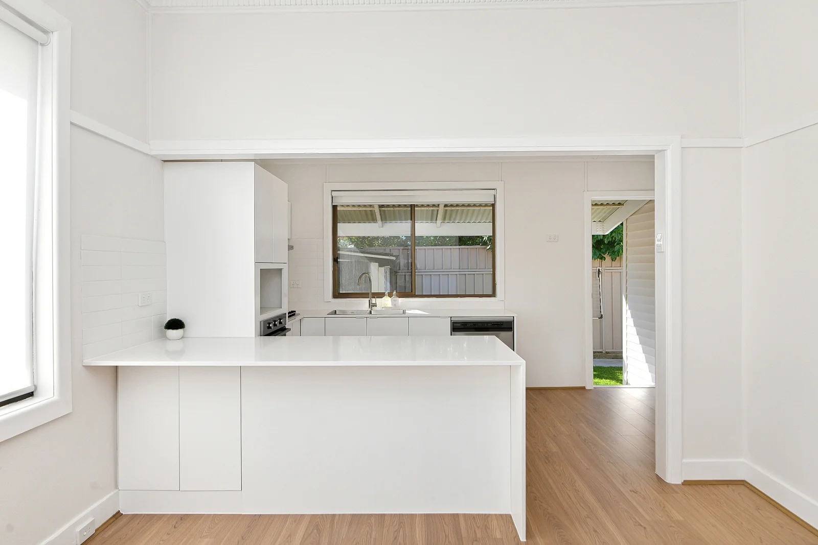 Additional image 2 of 102 Ida Street, Sandringham NSW 2219