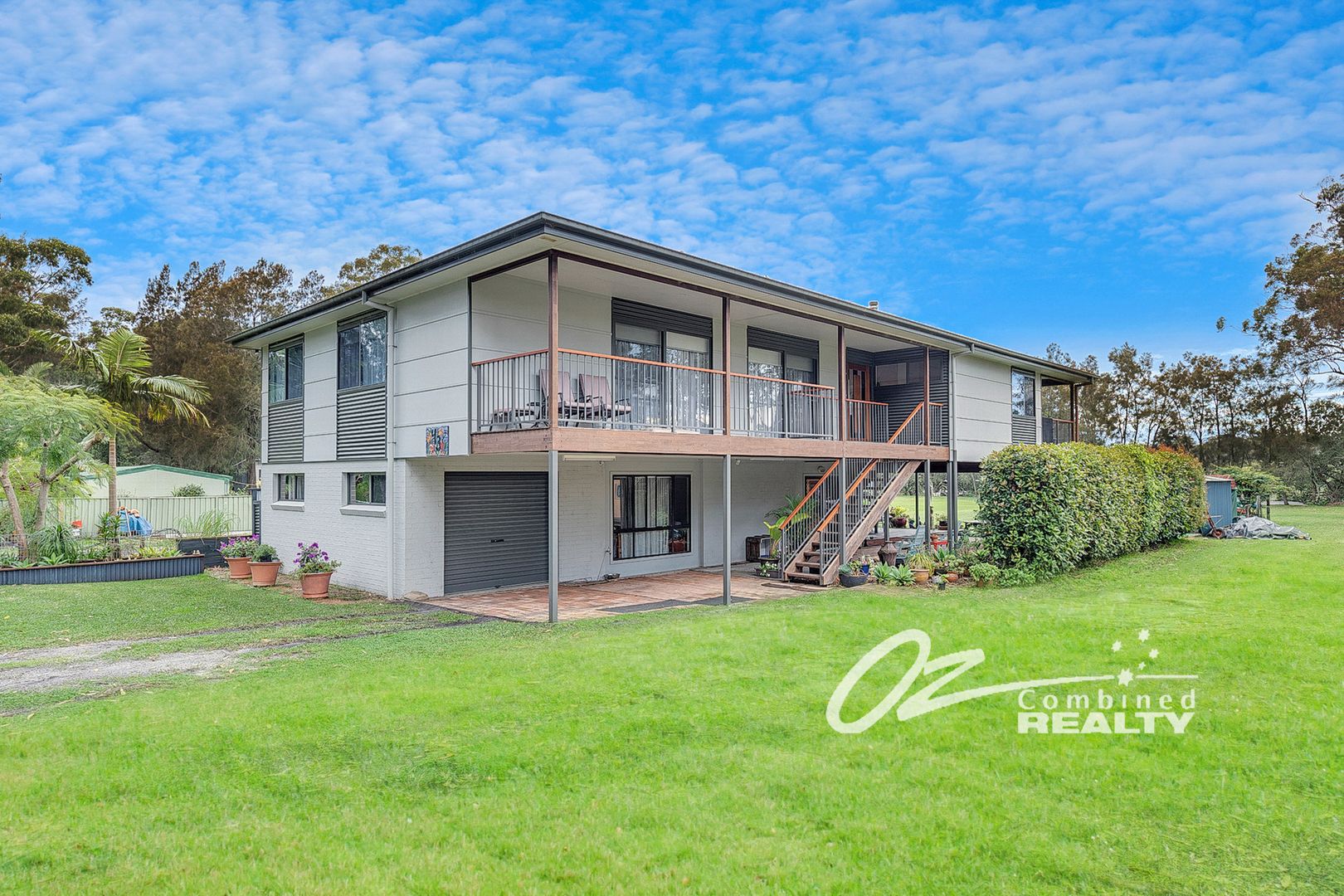 43 Edendale Street, Woollamia NSW 2540 Domain