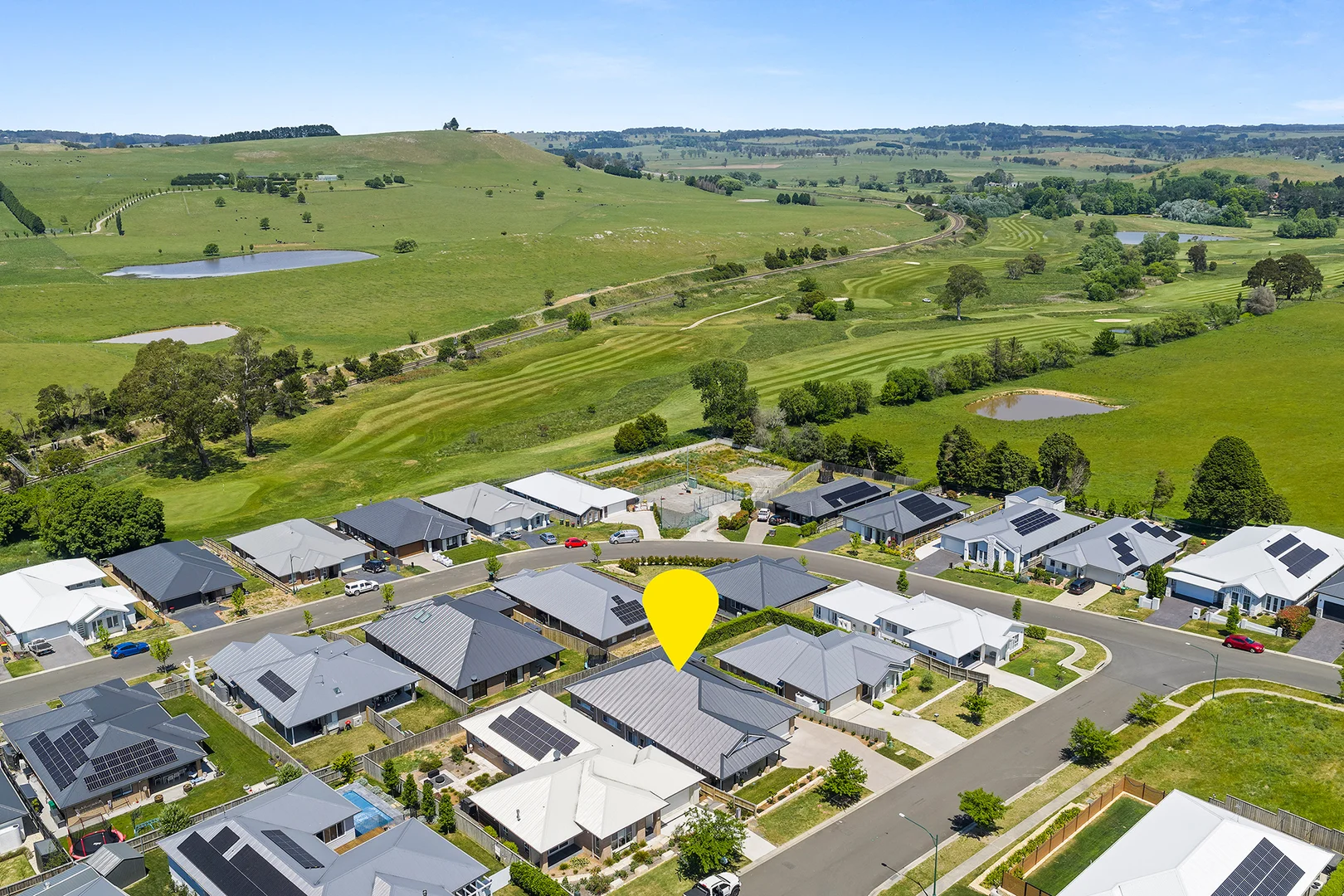 Additional image 9 of 19 Eliza Street, Moss Vale NSW 2577