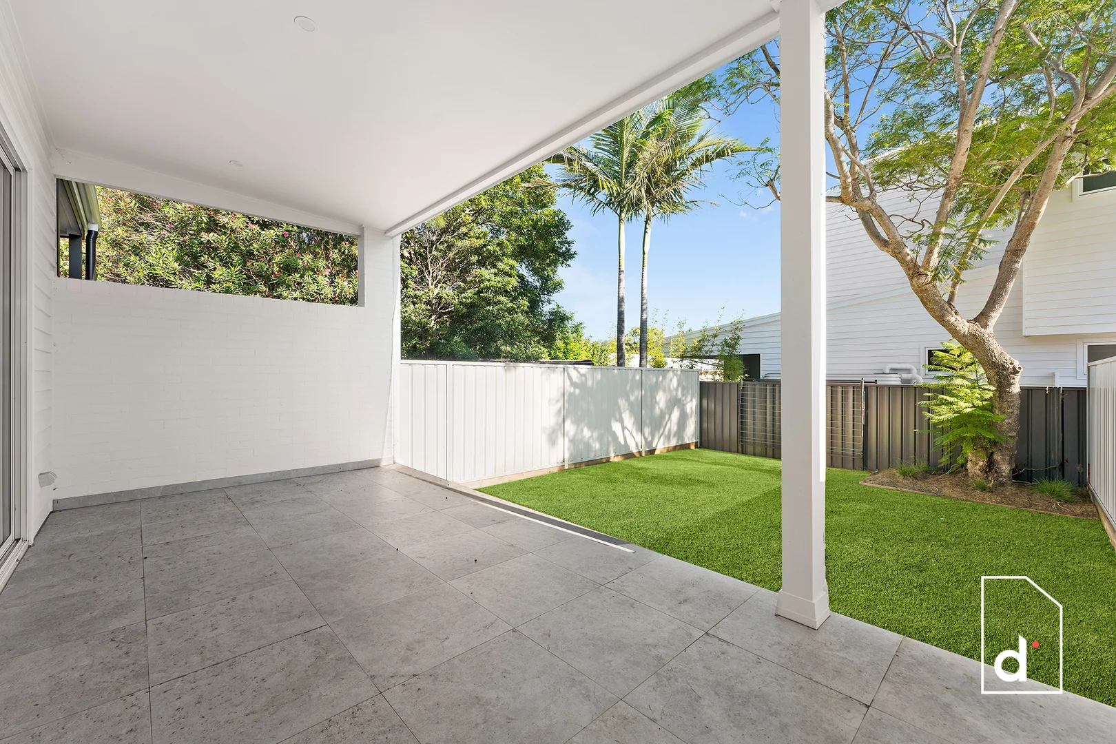 Additional image 8 of 61B Marlo Road, Towradgi NSW 2518