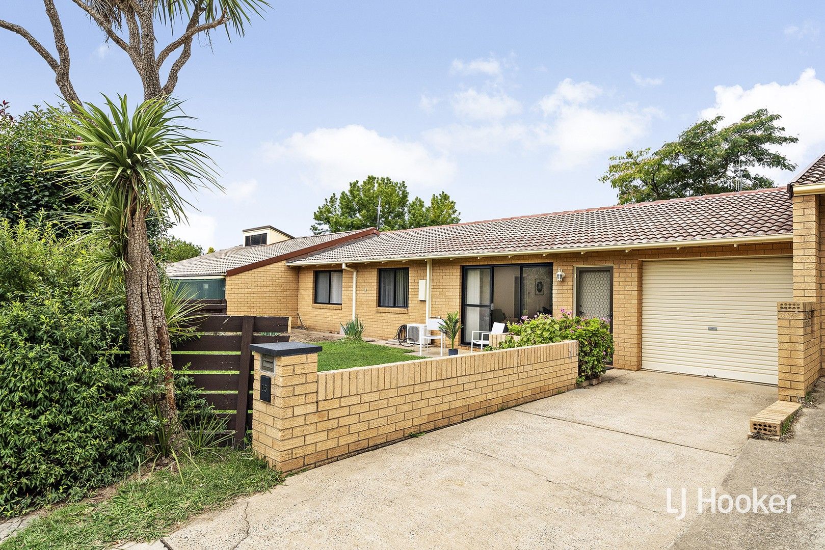 18 Barlow Street, Scullin ACT 2614, Image 0