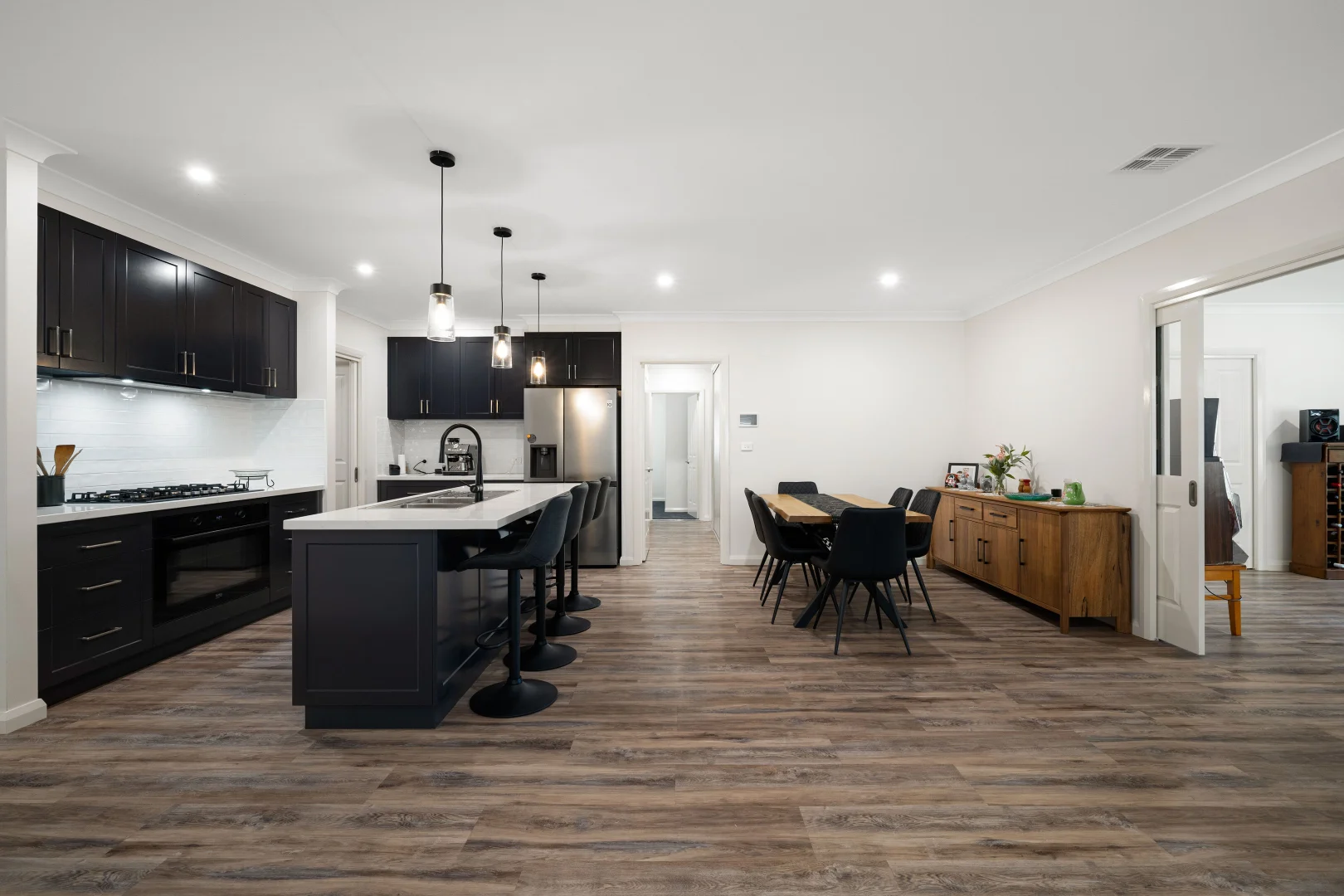 Additional image 14 of 259 Church Street, Corowa NSW 2646