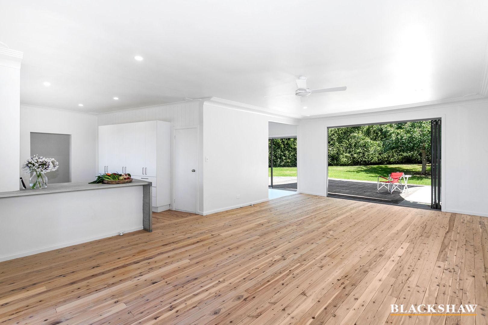 20 Grantham Road, Batehaven NSW 2536, Image 2