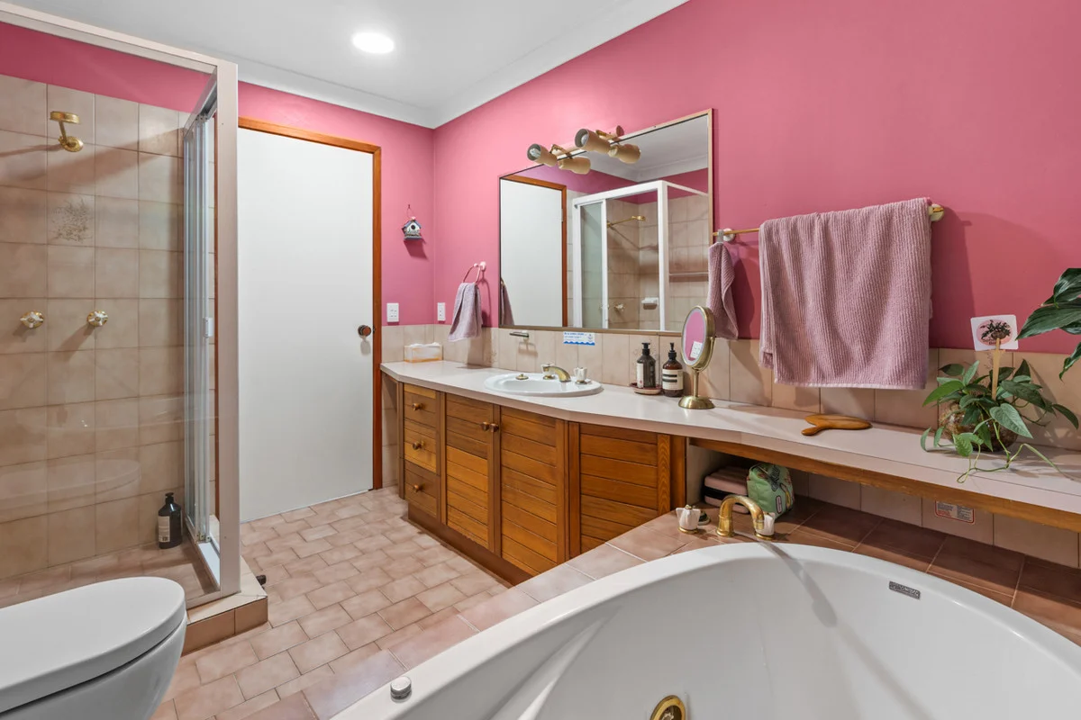 Additional image 15 of 33 Kleve Road, Highfields QLD 4352