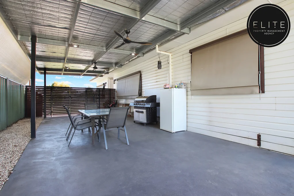 Additional image 11 of 413 Union Road, North Albury NSW 2640