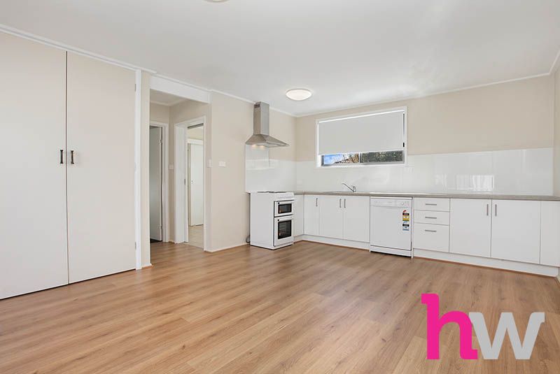 5/54 Cambra Road, Belmont VIC 3216, Image 1