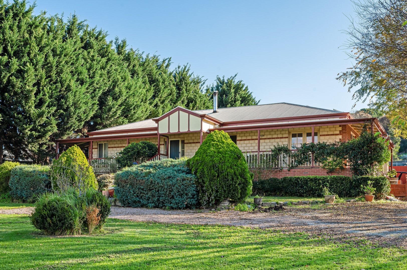 63 Inman Valley Rd, Encounter Bay SA 5211, Image 2