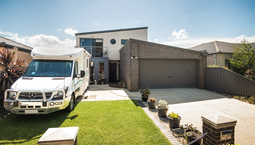 Picture of 92 Pearl Bay Passage, ST LEONARDS VIC 3223