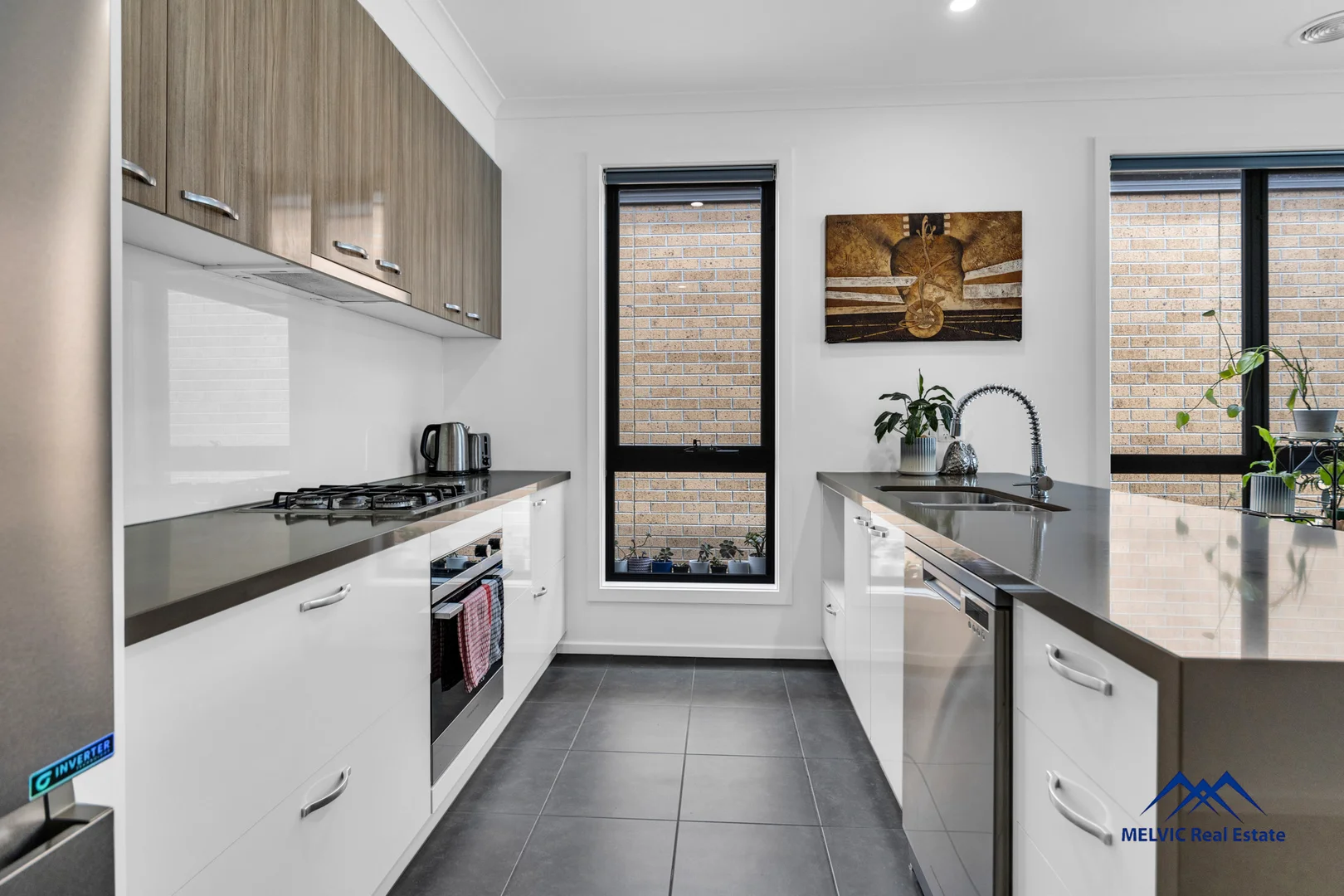 Additional image 4 of 8 Criterion Way, Cranbourne East VIC 3977