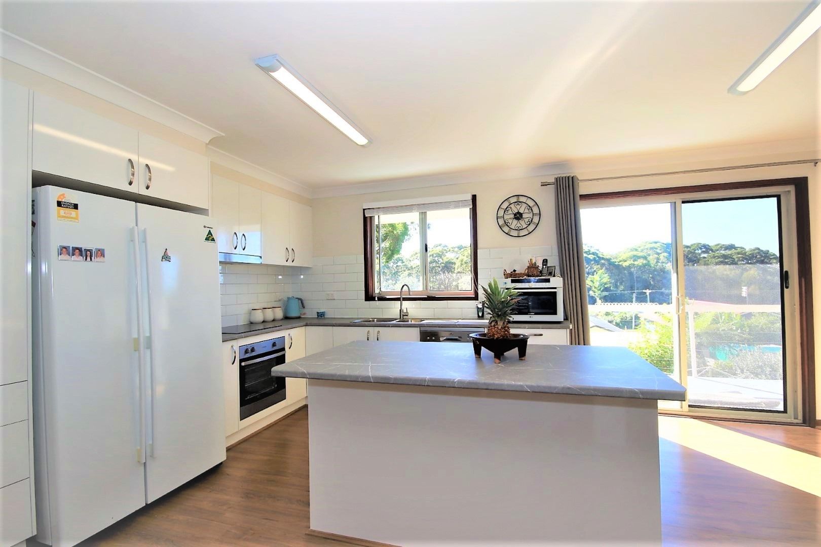 2 Pacific Avenue, Kianga NSW 2546, Image 1