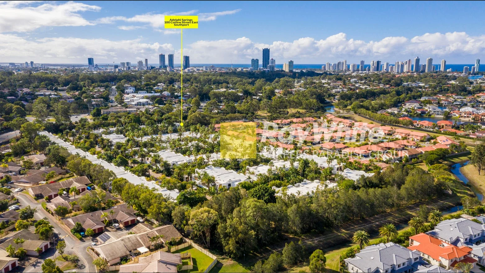 Additional image 33 of 10 Aegean/100 Cotlew Street East, Southport QLD 4215