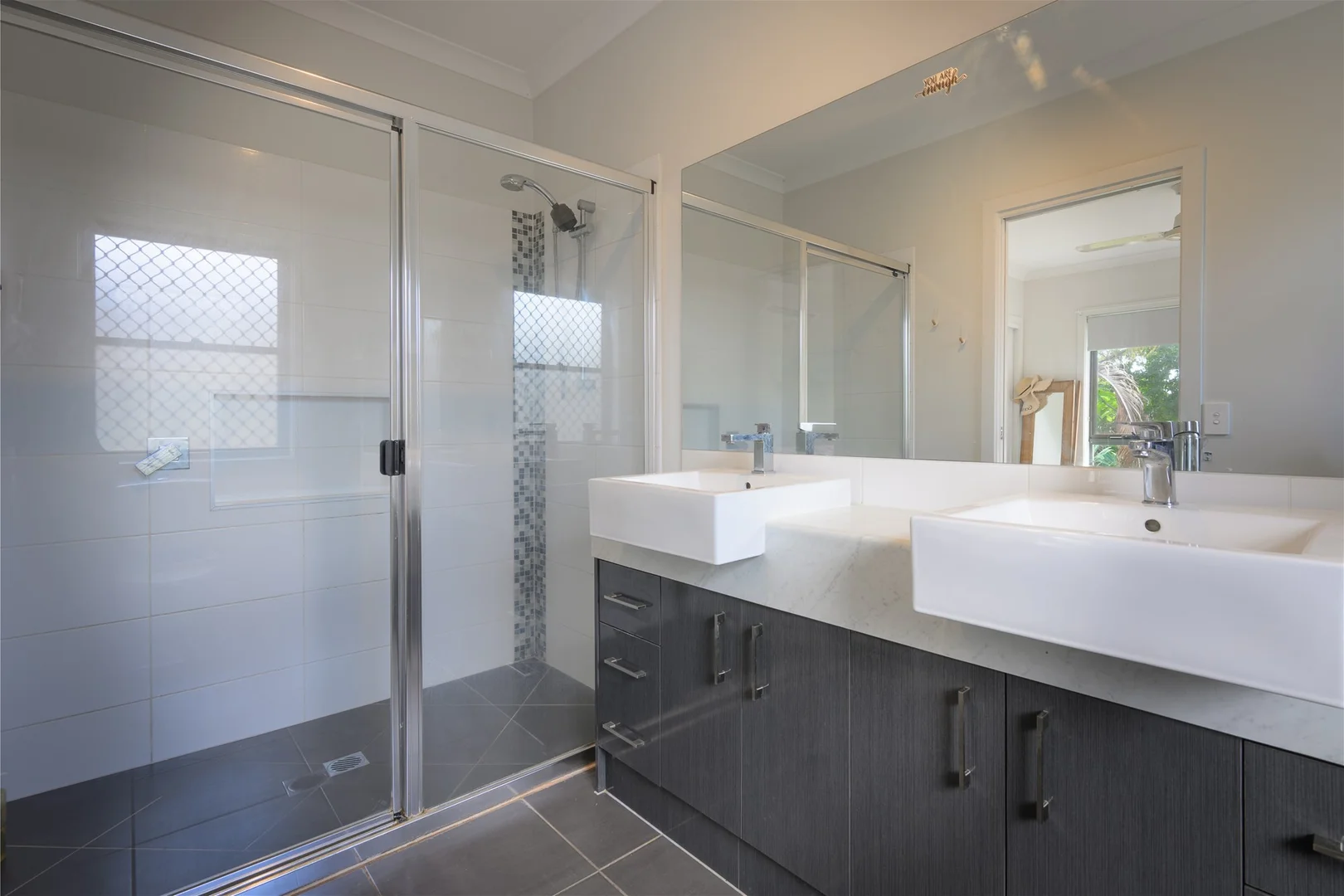 Additional image 8 of 8 Kurwongbah Street, Boyne Island QLD 4680