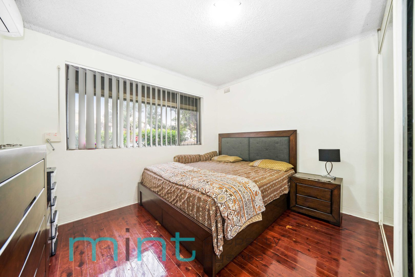 2/47 York Street, Belmore NSW 2192, Image 2