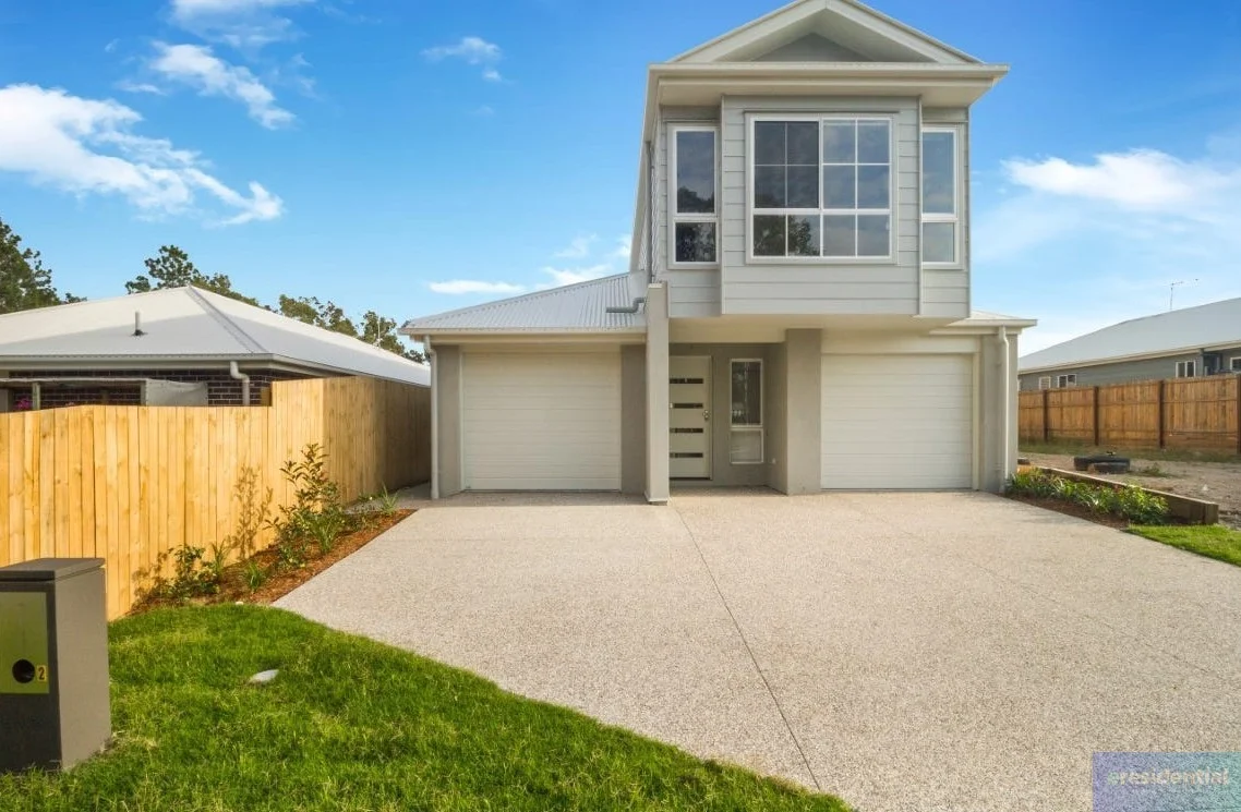 Primary image of 2/63 Weyba Street, Morayfield QLD 4506