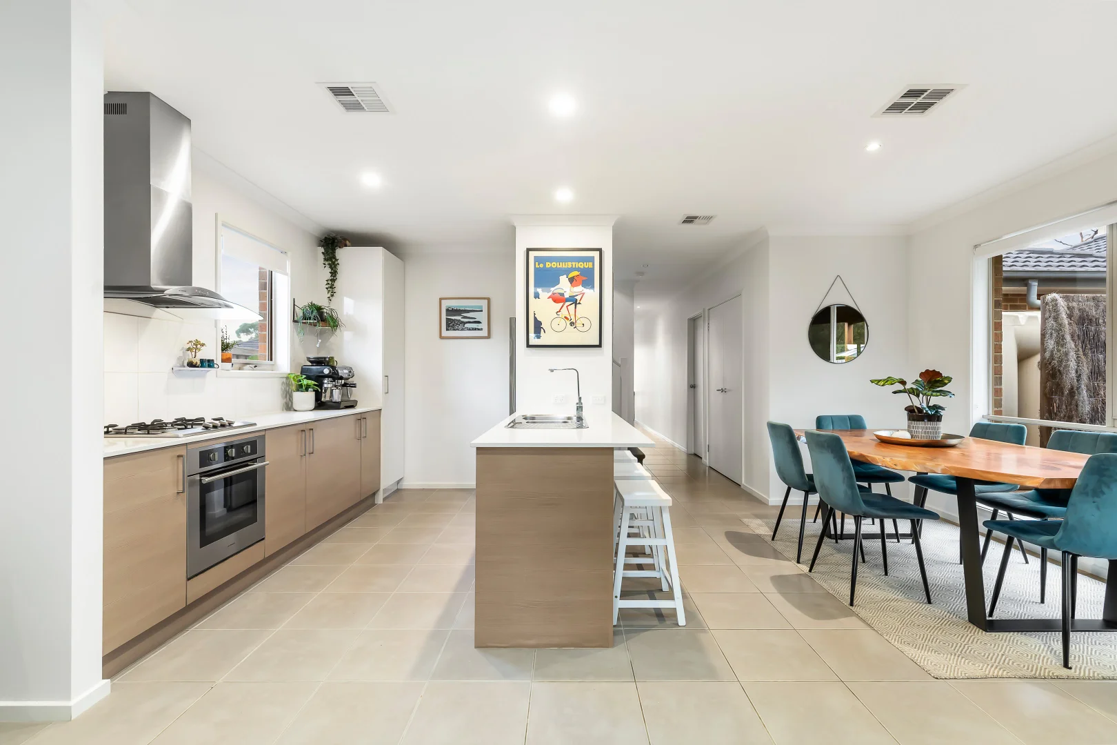 Additional image 5 of 15/1A Annette Court, Hastings VIC 3915