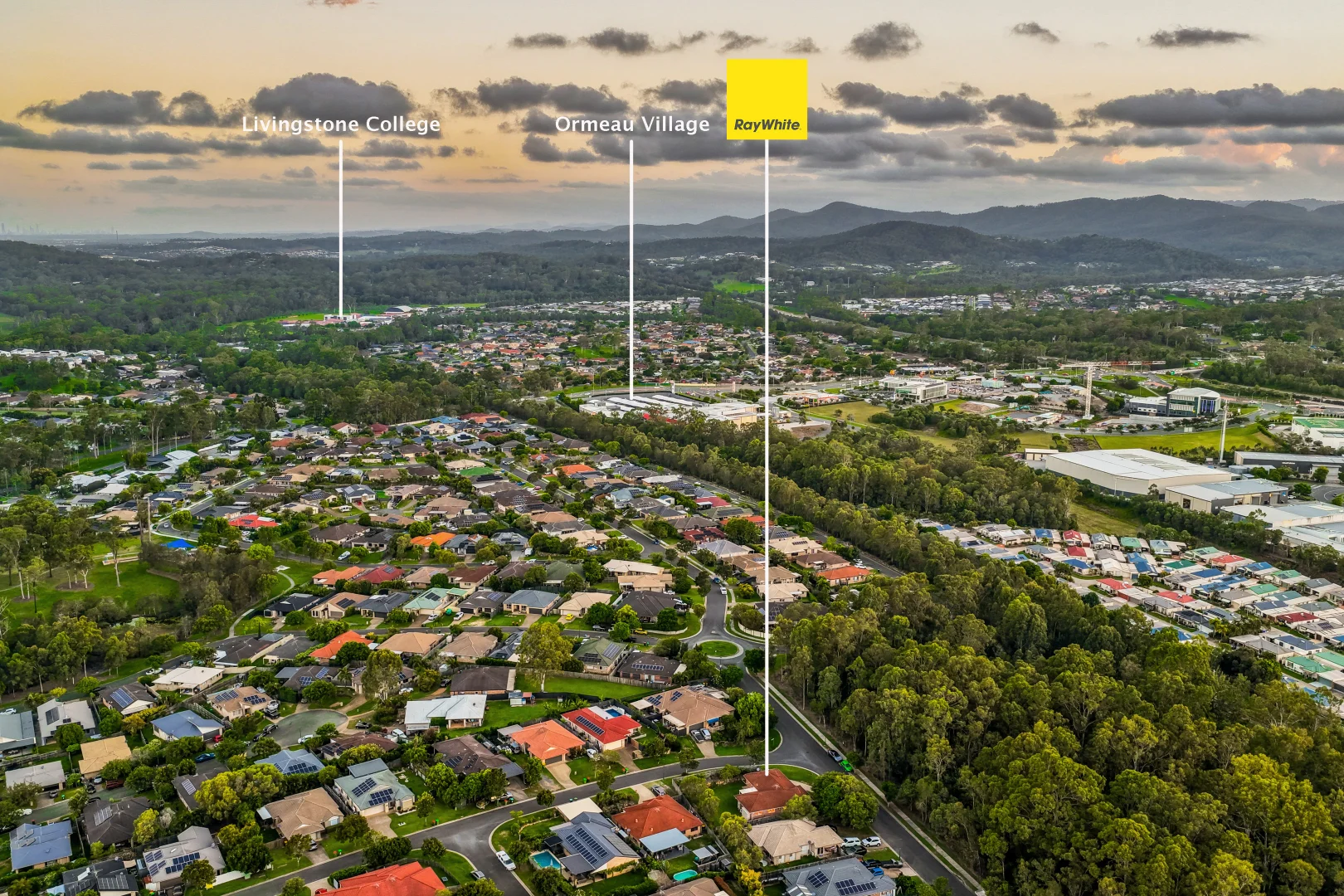 Additional image 23 of 38 Jonquil Street, Ormeau QLD 4208